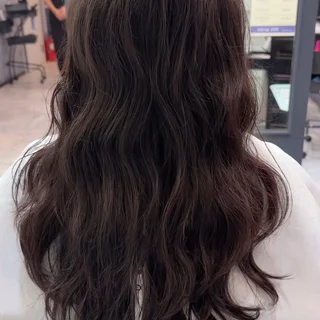 젤리펌 