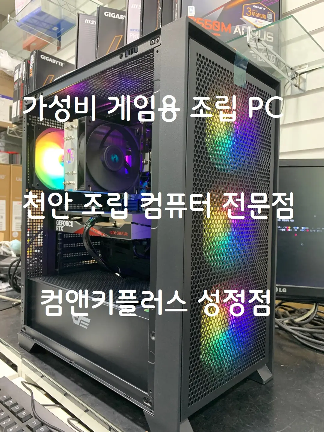 포트폴리오 이미지