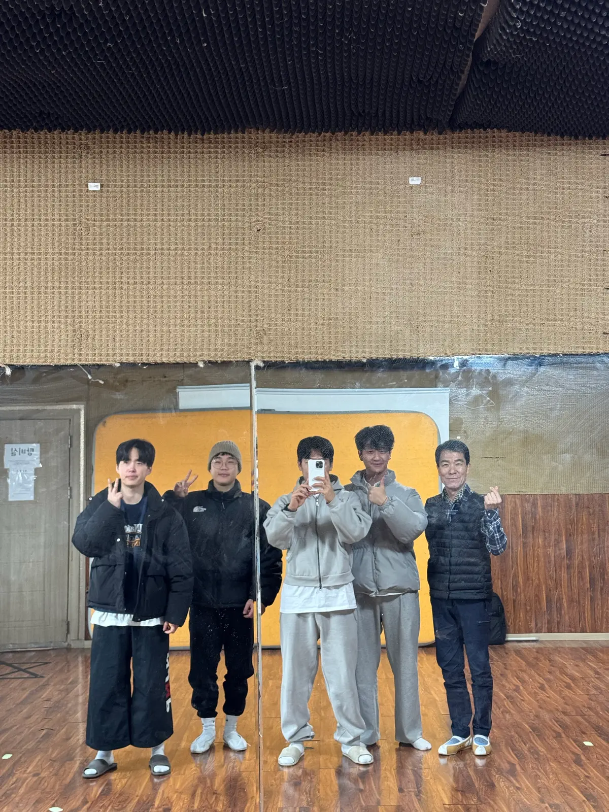 이미지 3