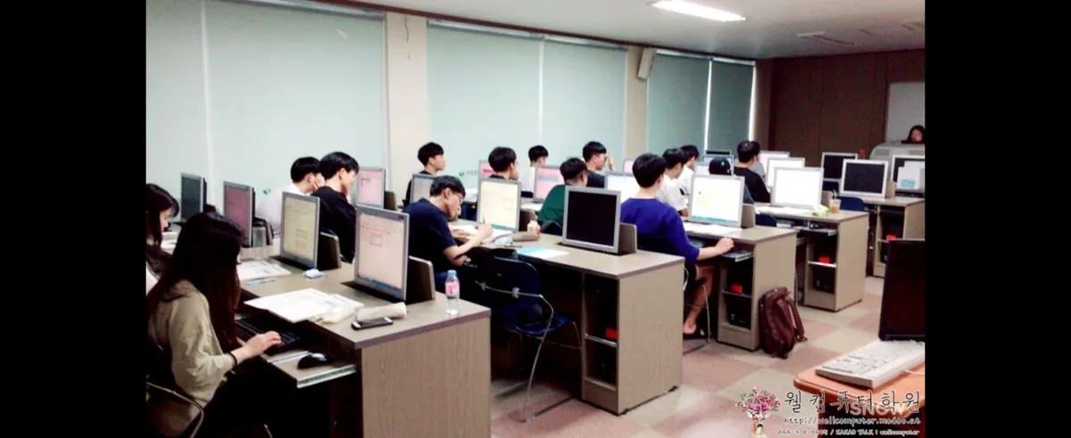 이미지 4