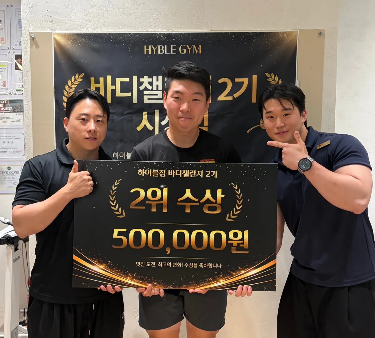 이미지 24