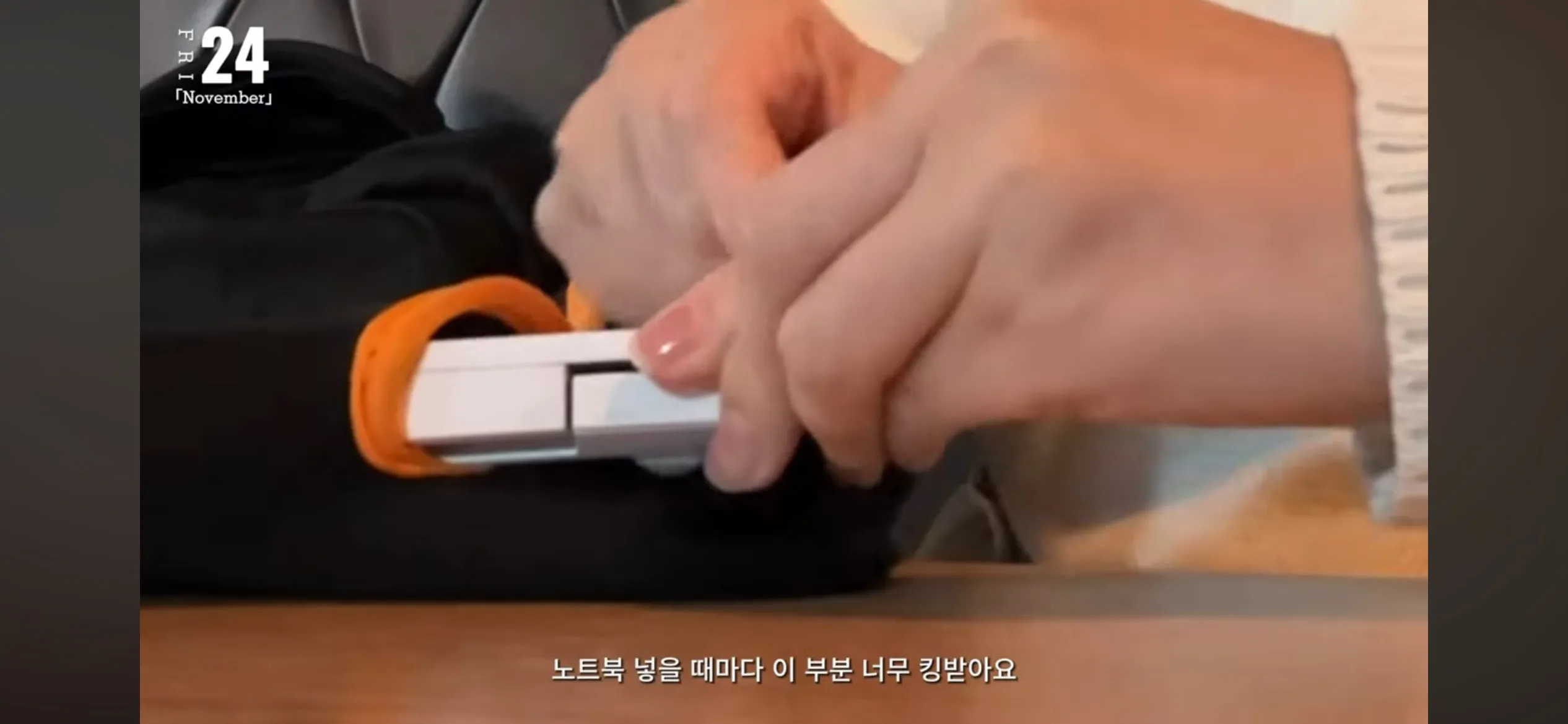 이미지 4