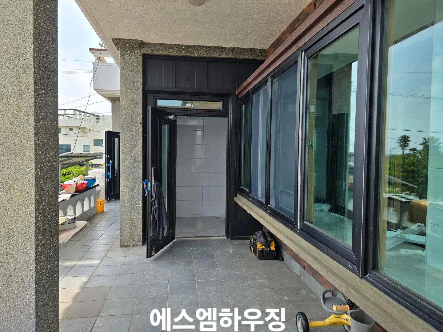 이미지 5
