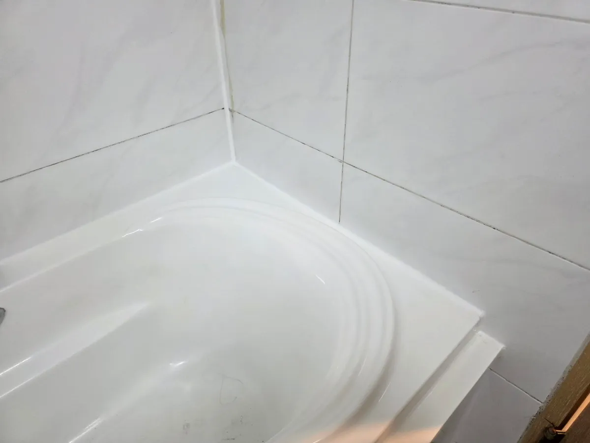 이미지 8