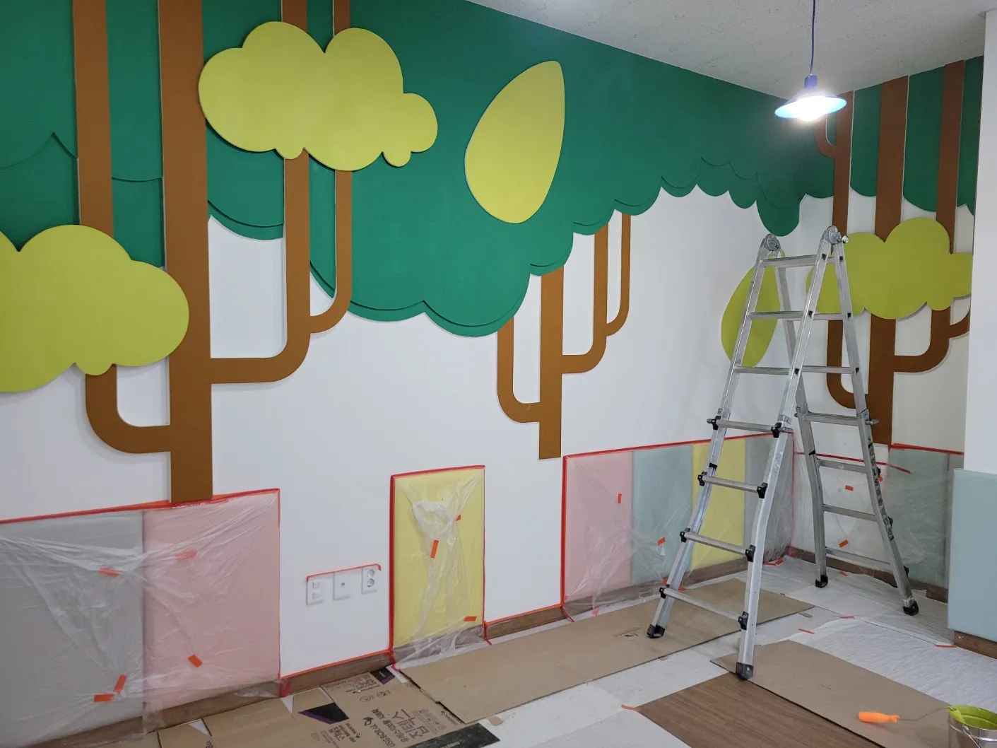 포트폴리오 이미지