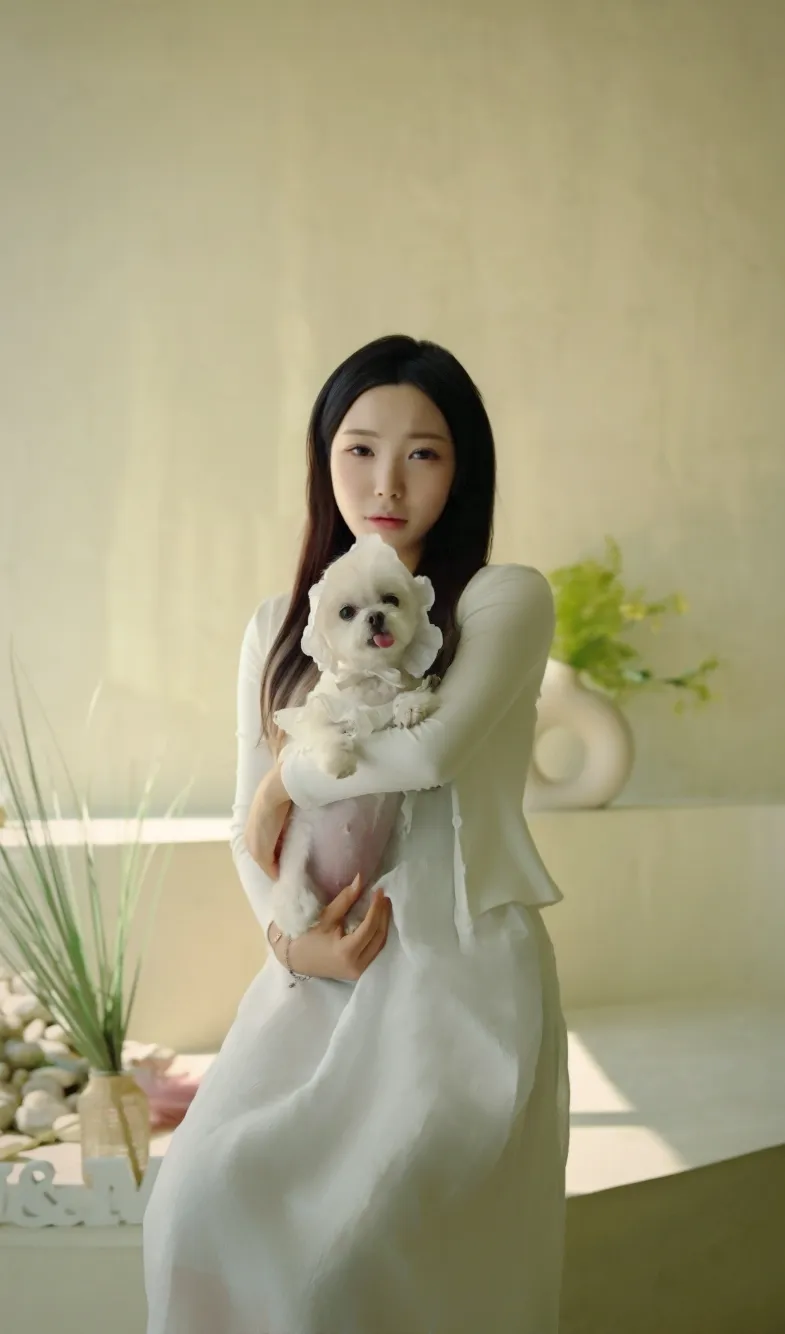 이미지 10
