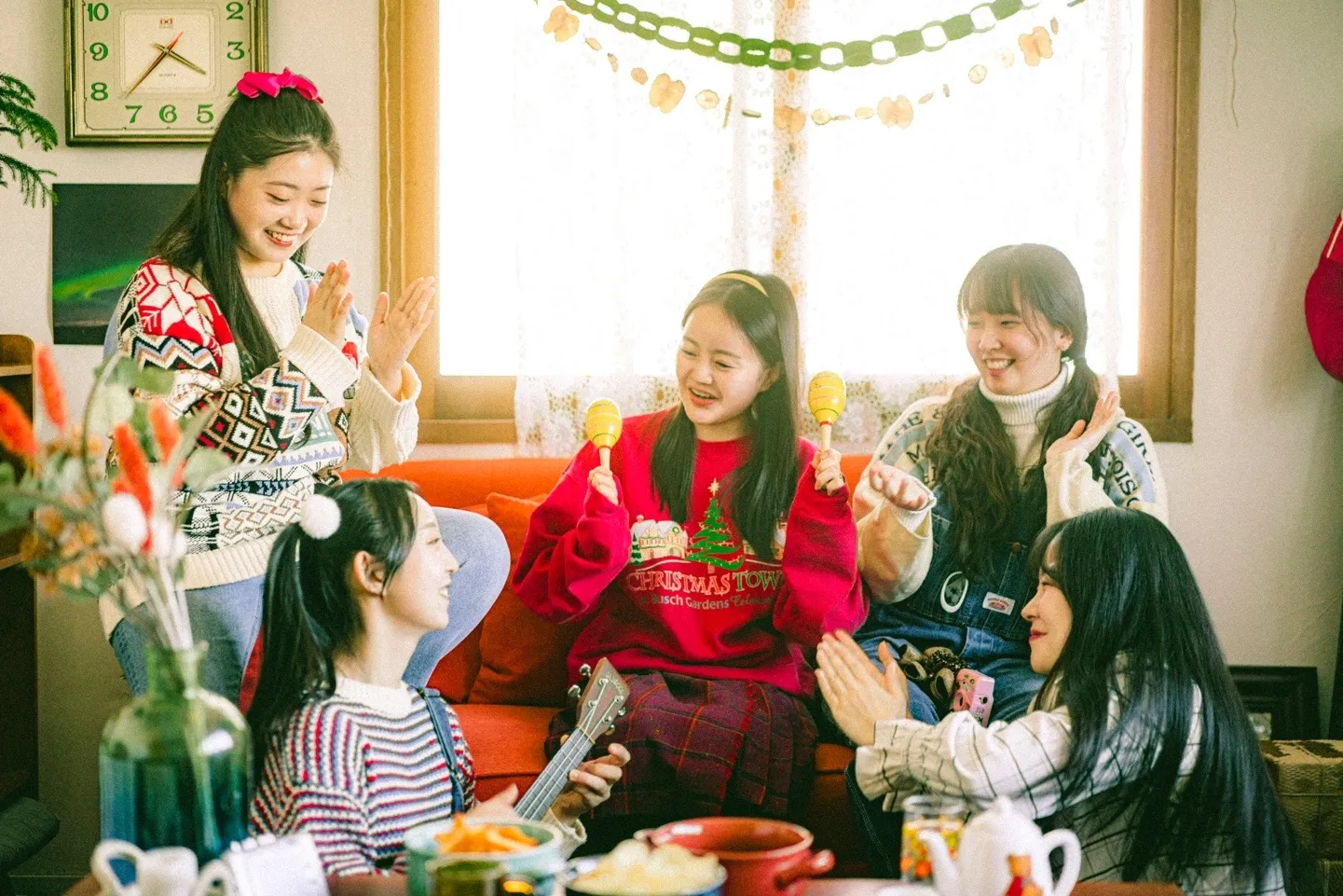 포트폴리오 이미지