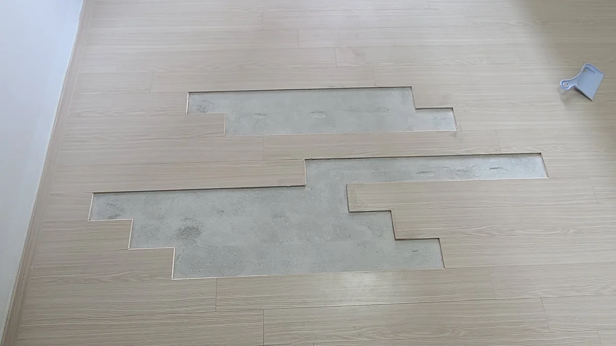 이미지 4