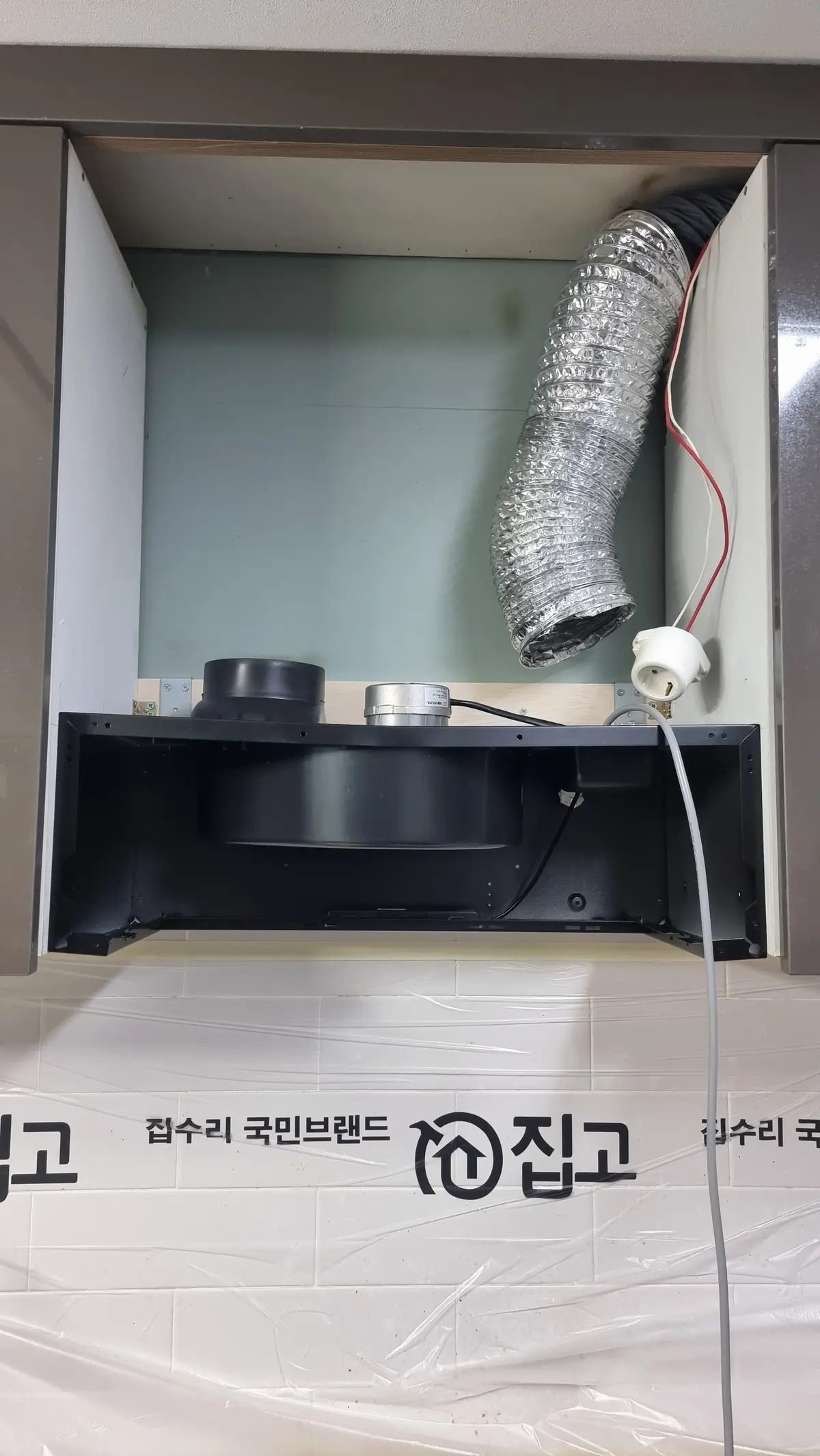이미지 10