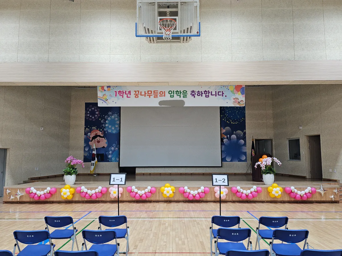 이미지 10