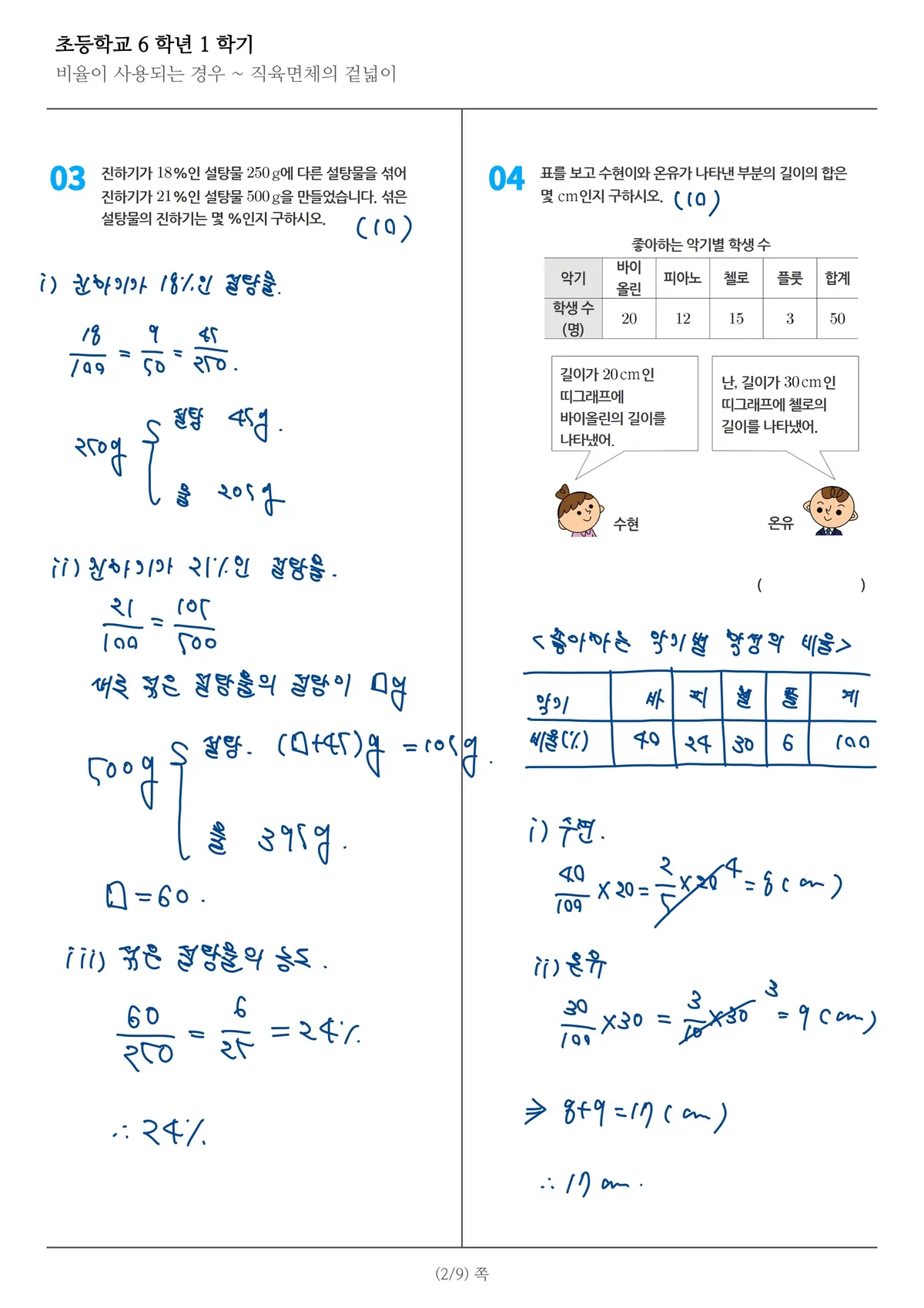 이미지 6
