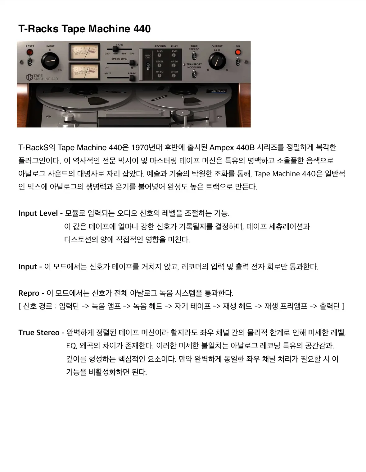 이미지 8