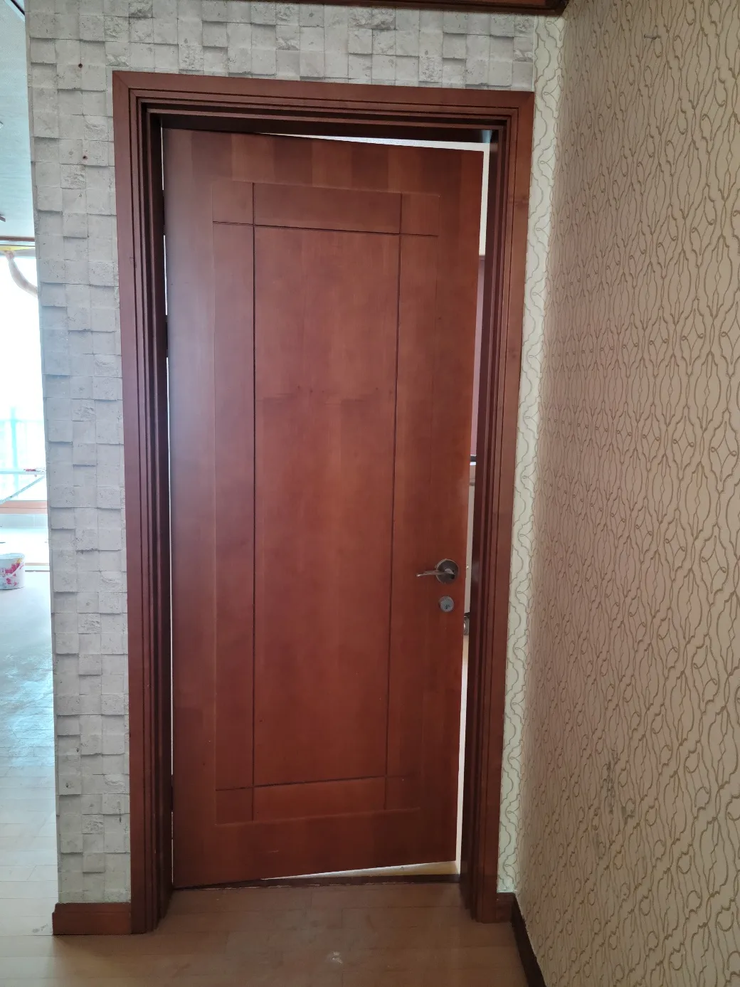 이미지 10
