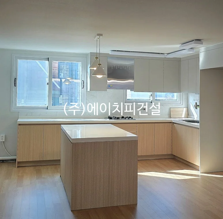 이미지 5