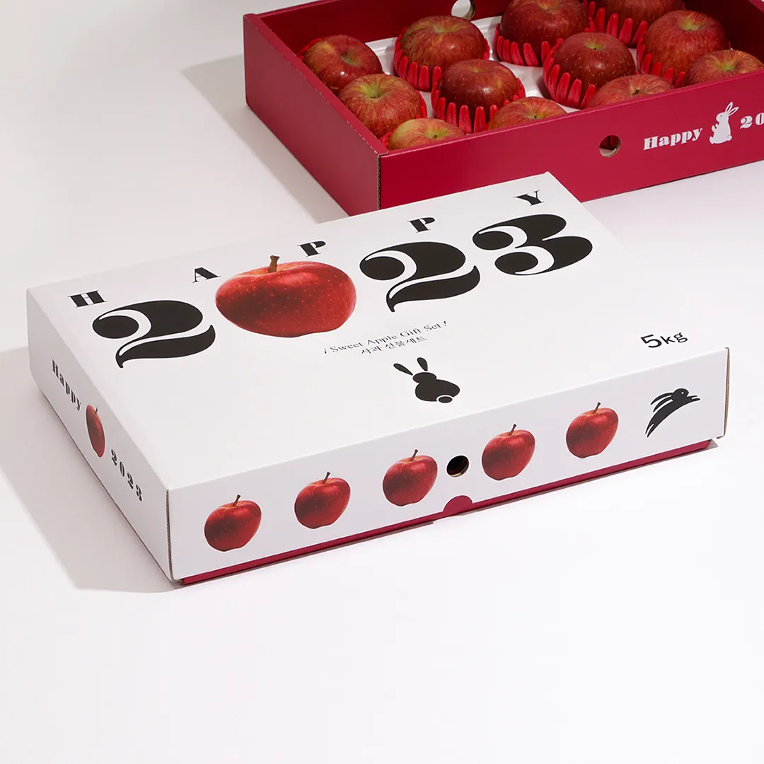 이미지 9
