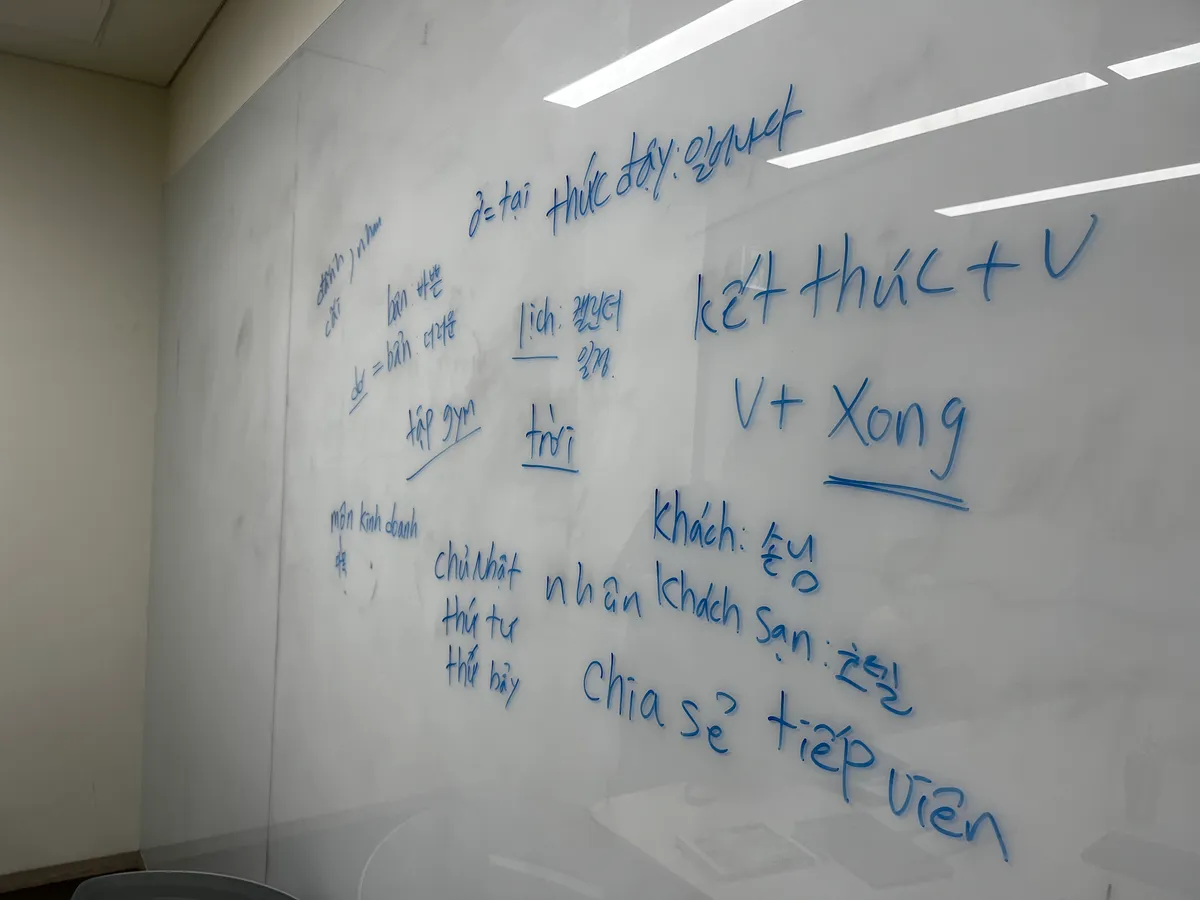 이미지 7