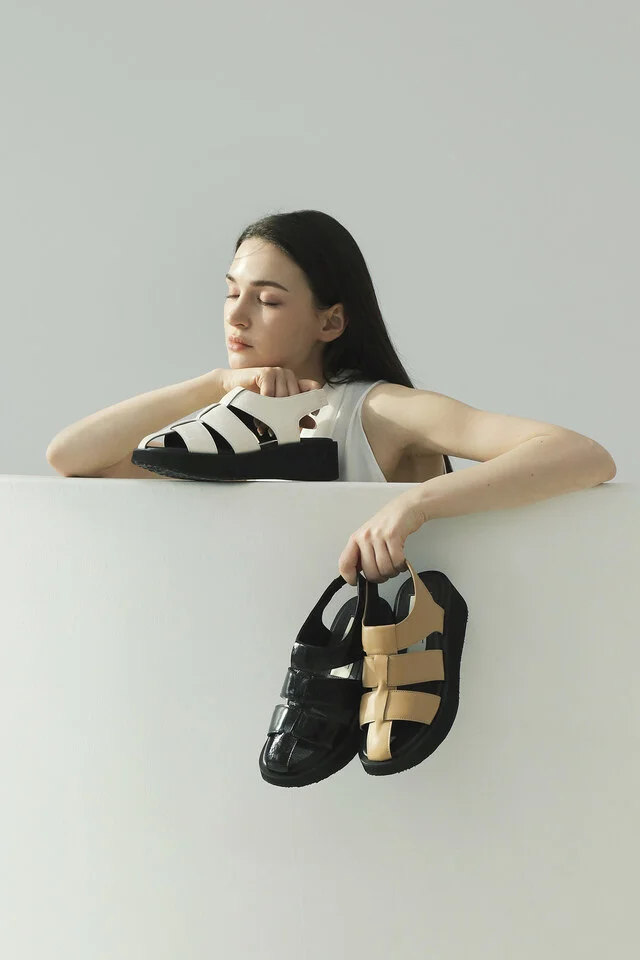 이미지 8