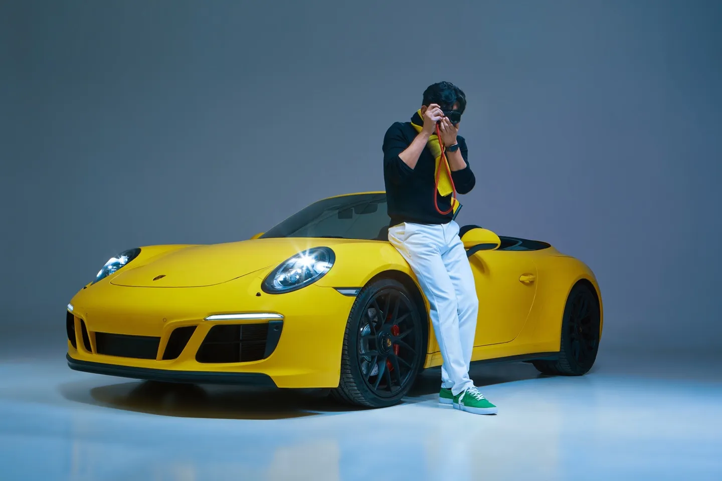 포트폴리오 이미지