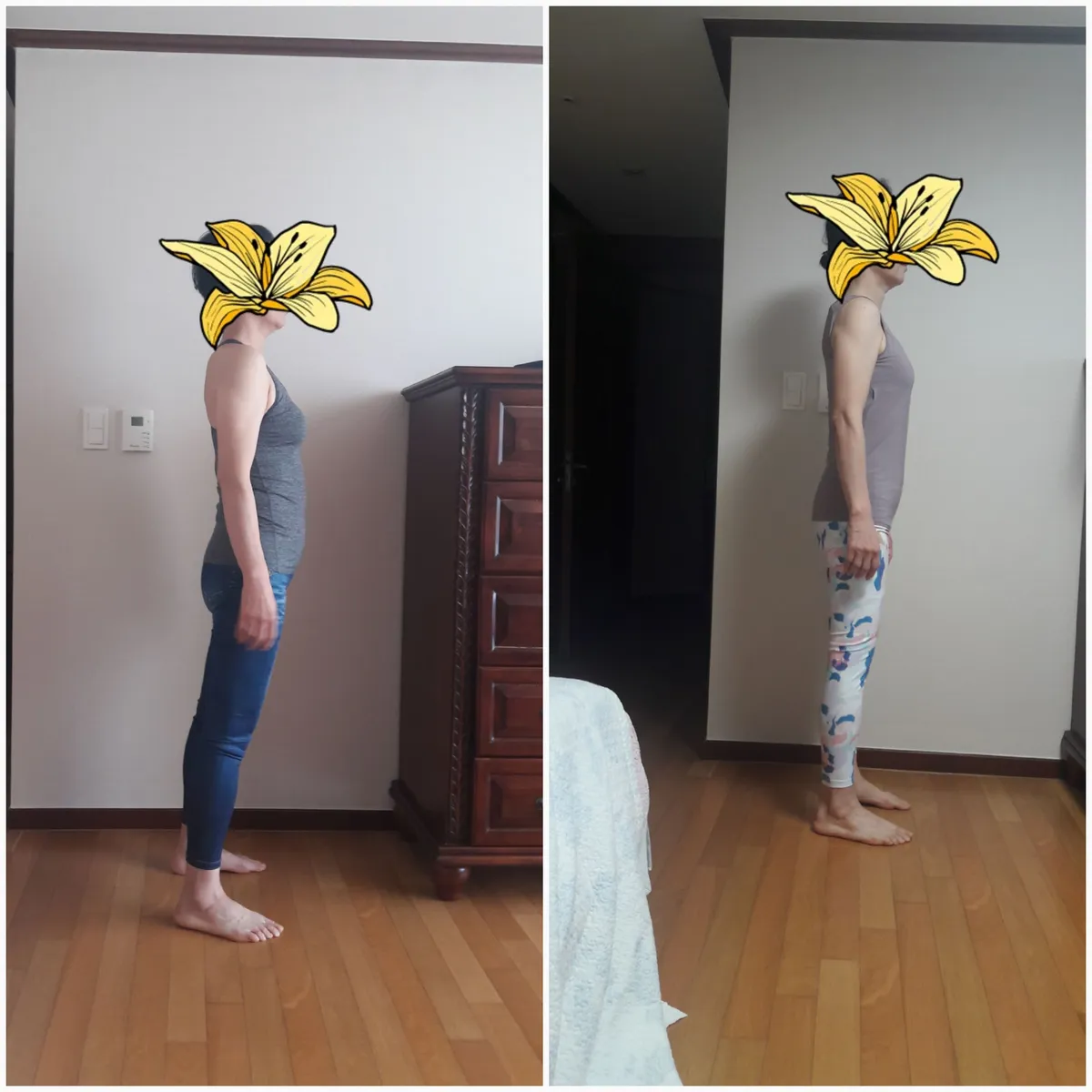 이미지 3
