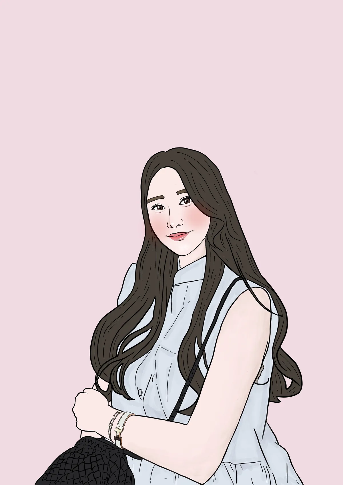 이미지 12