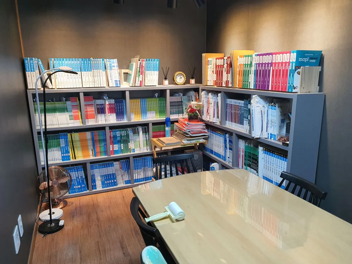 포트폴리오 이미지