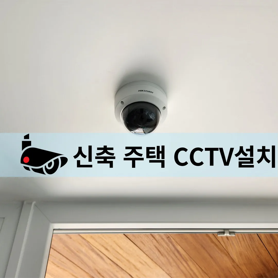 이미지 5