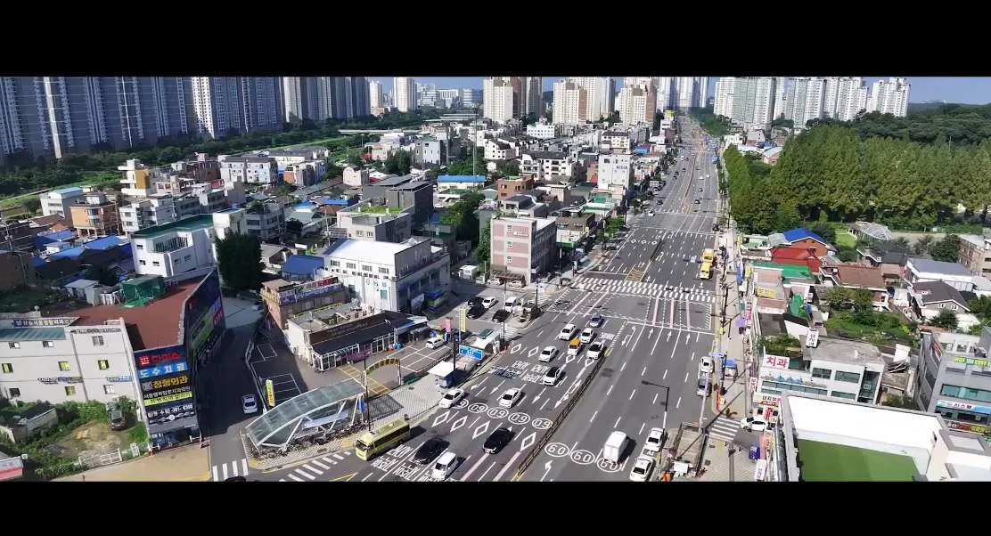 이미지 6