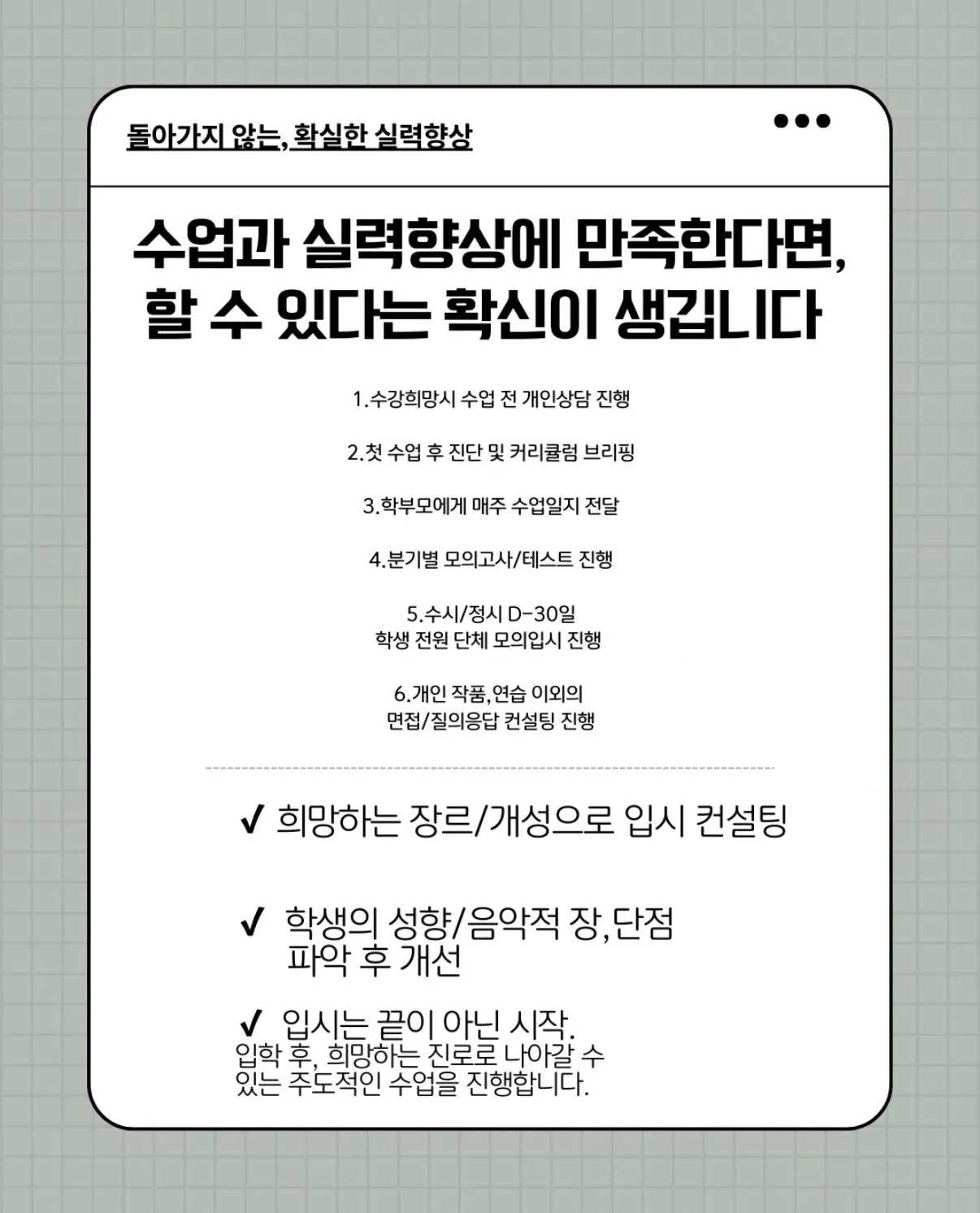이미지 6