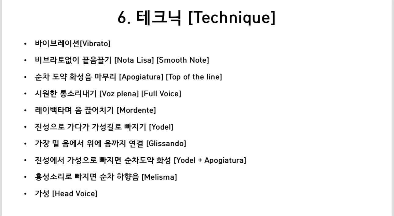 이미지 17