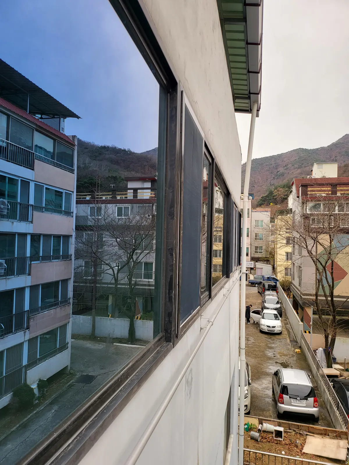 이미지 7