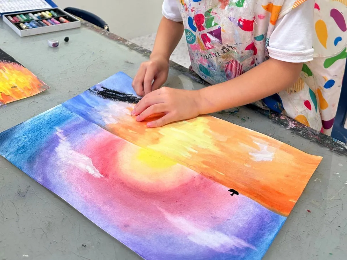 포트폴리오 이미지