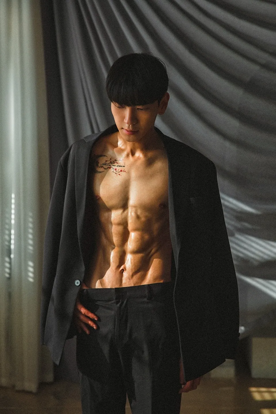 이미지 6