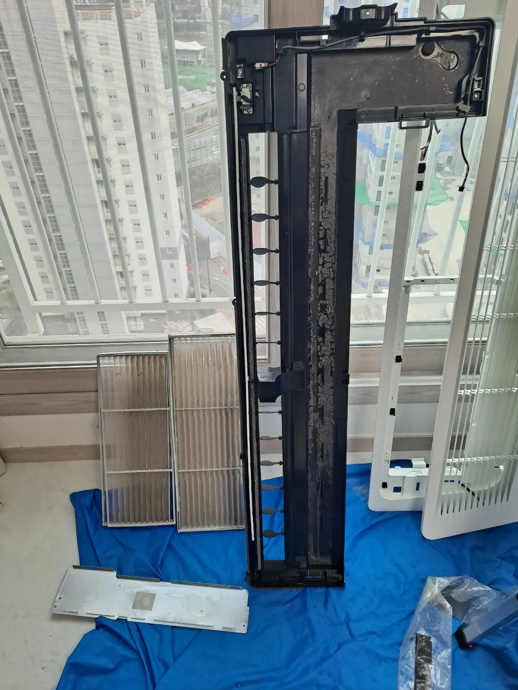 이미지 14