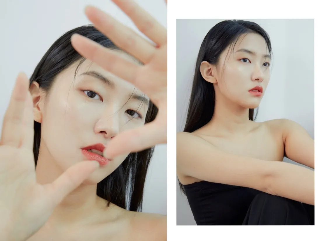 이미지 7