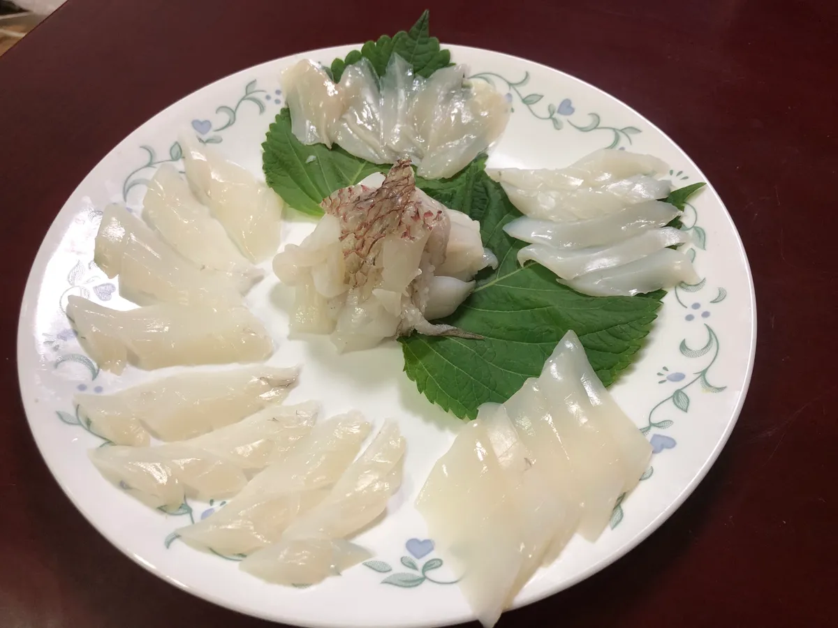 이미지 9