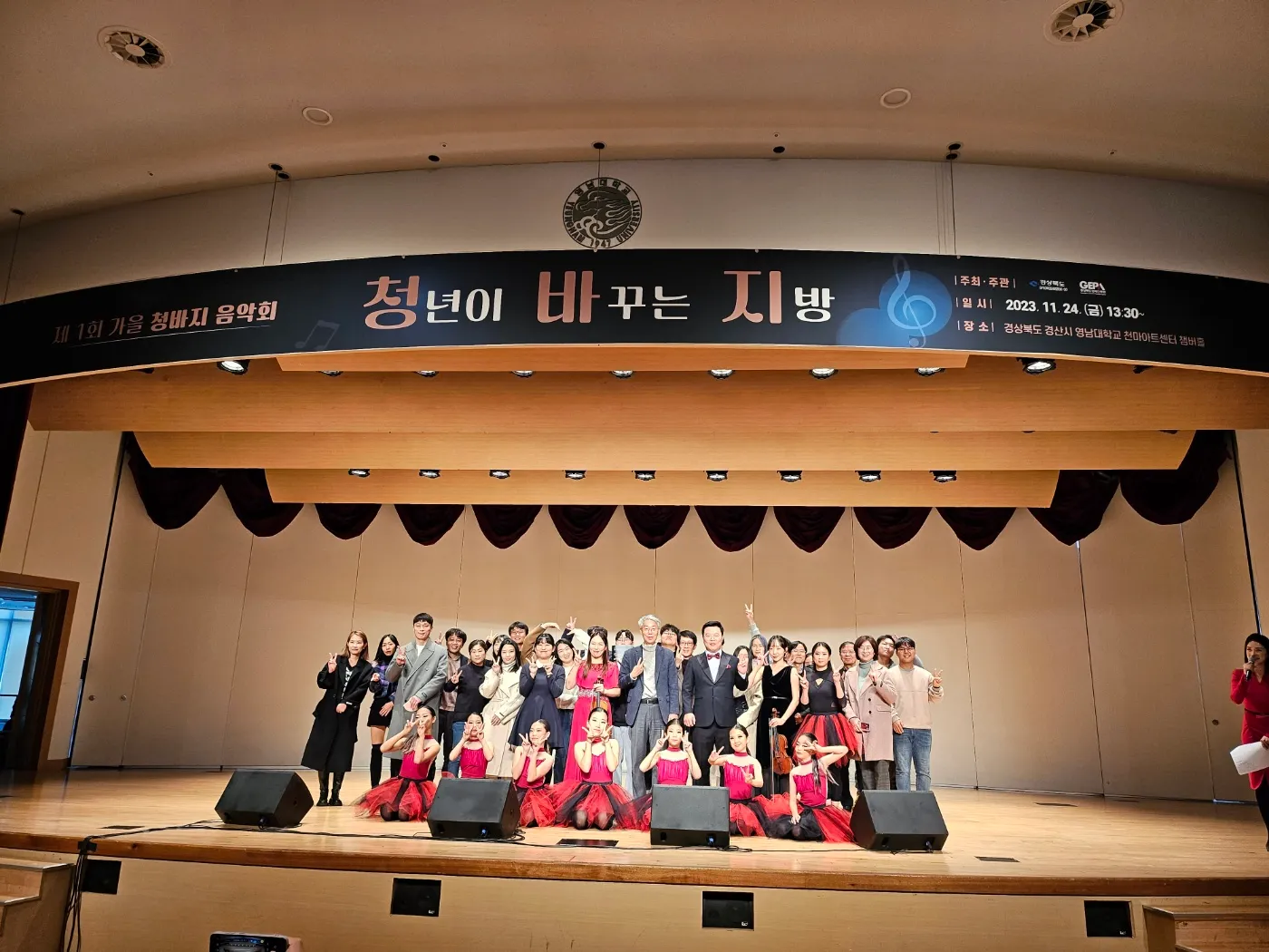 이미지 6