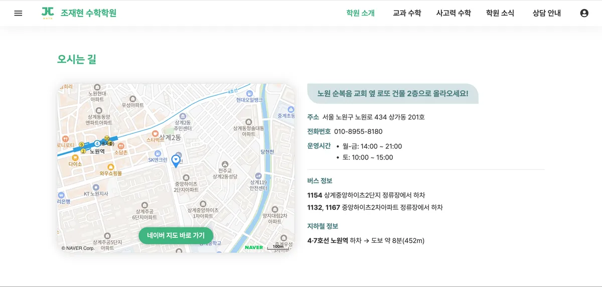 이미지 10