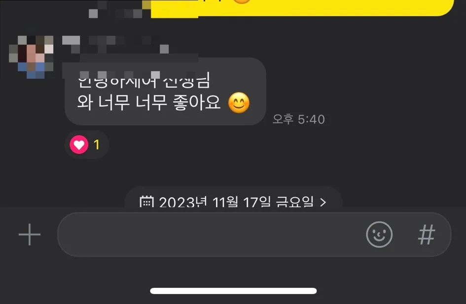 이미지 12