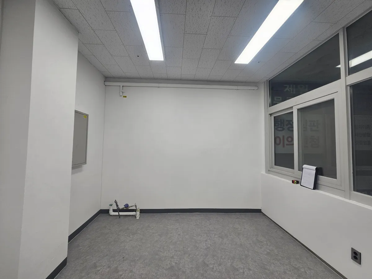 이미지 3