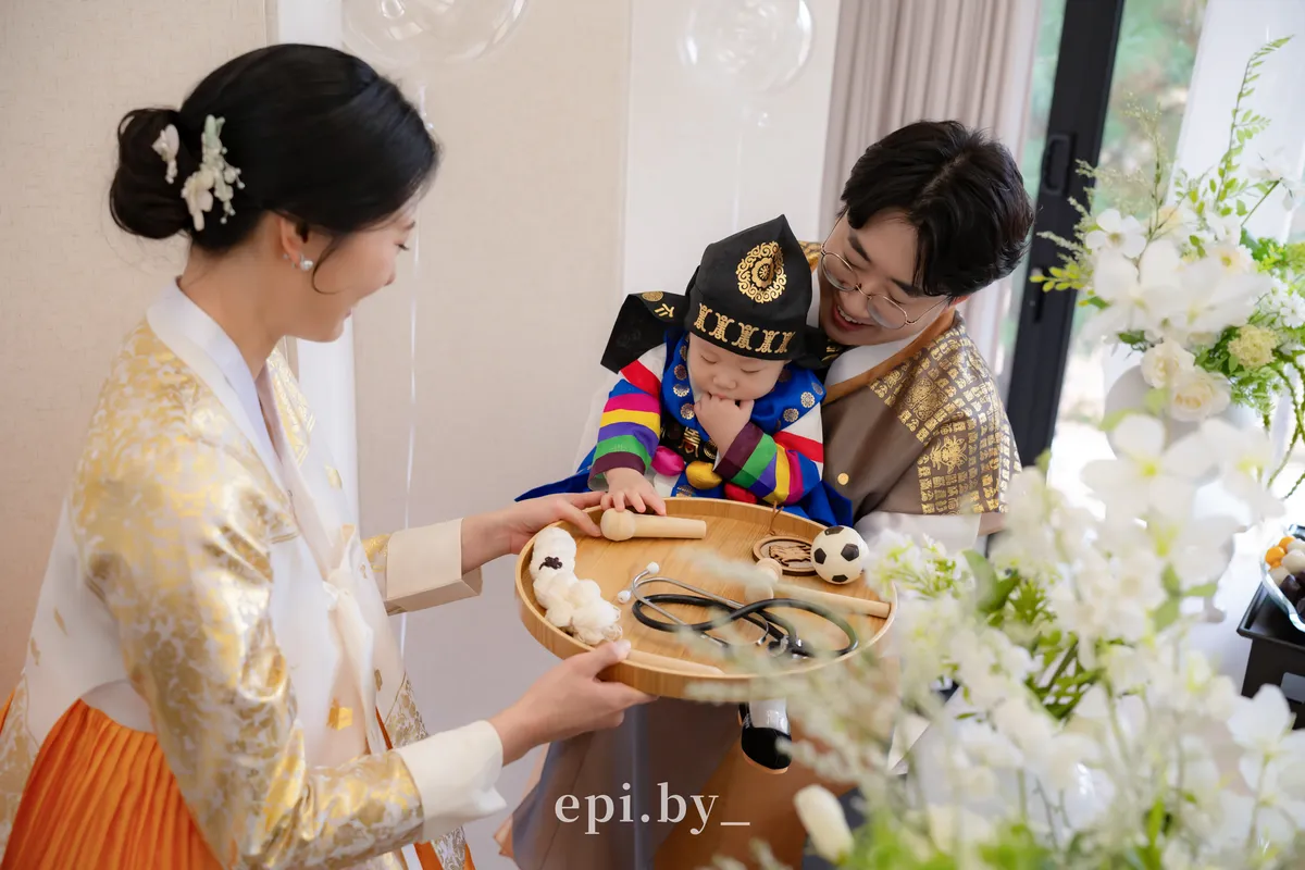 이미지 28