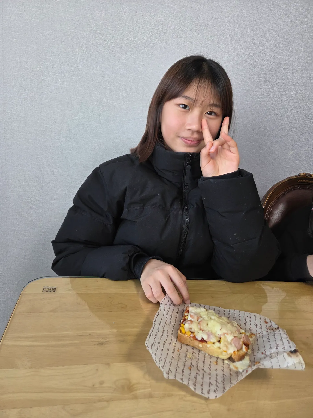 이미지 6