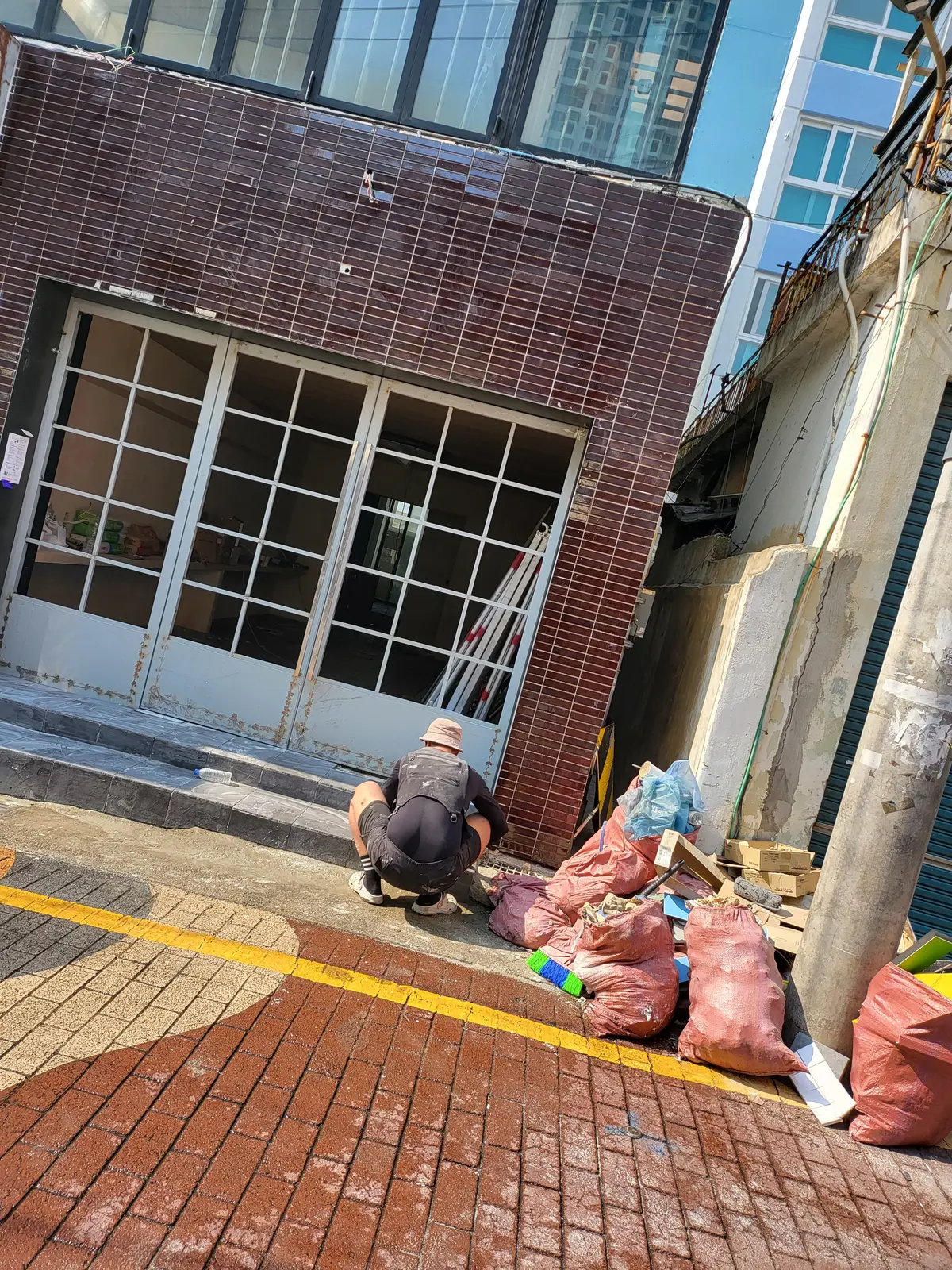 포트폴리오 이미지