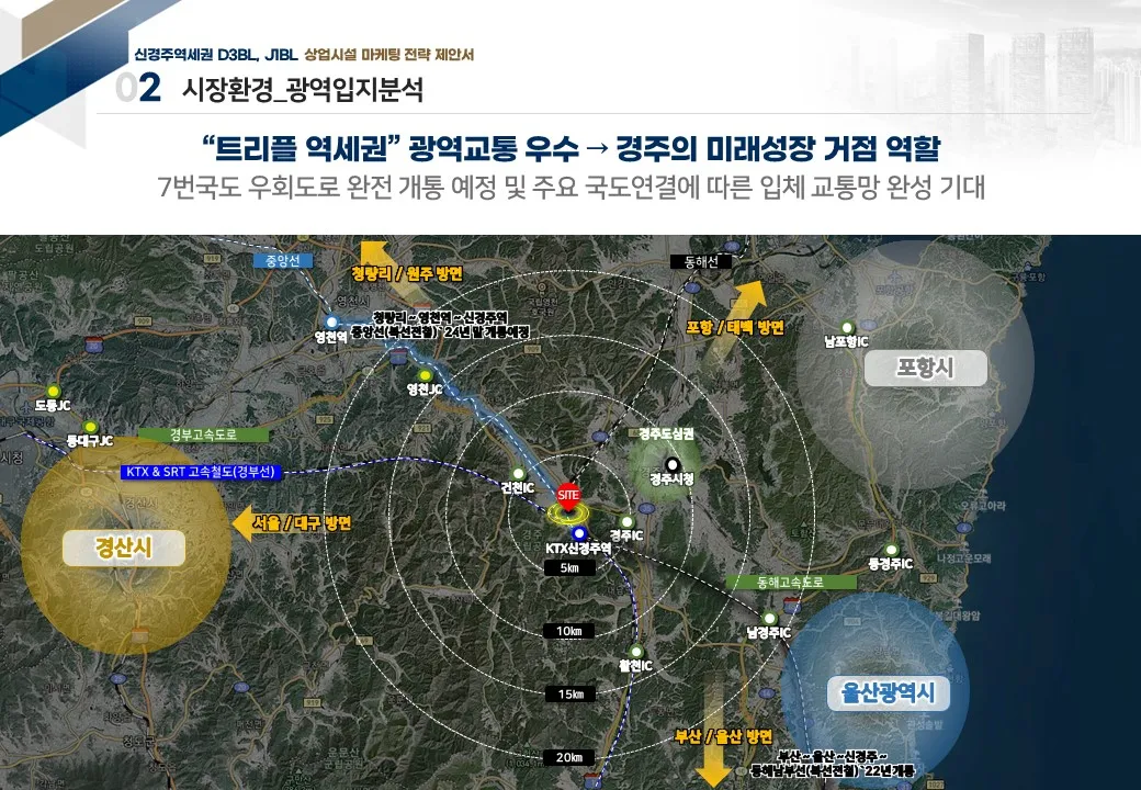 이미지 8