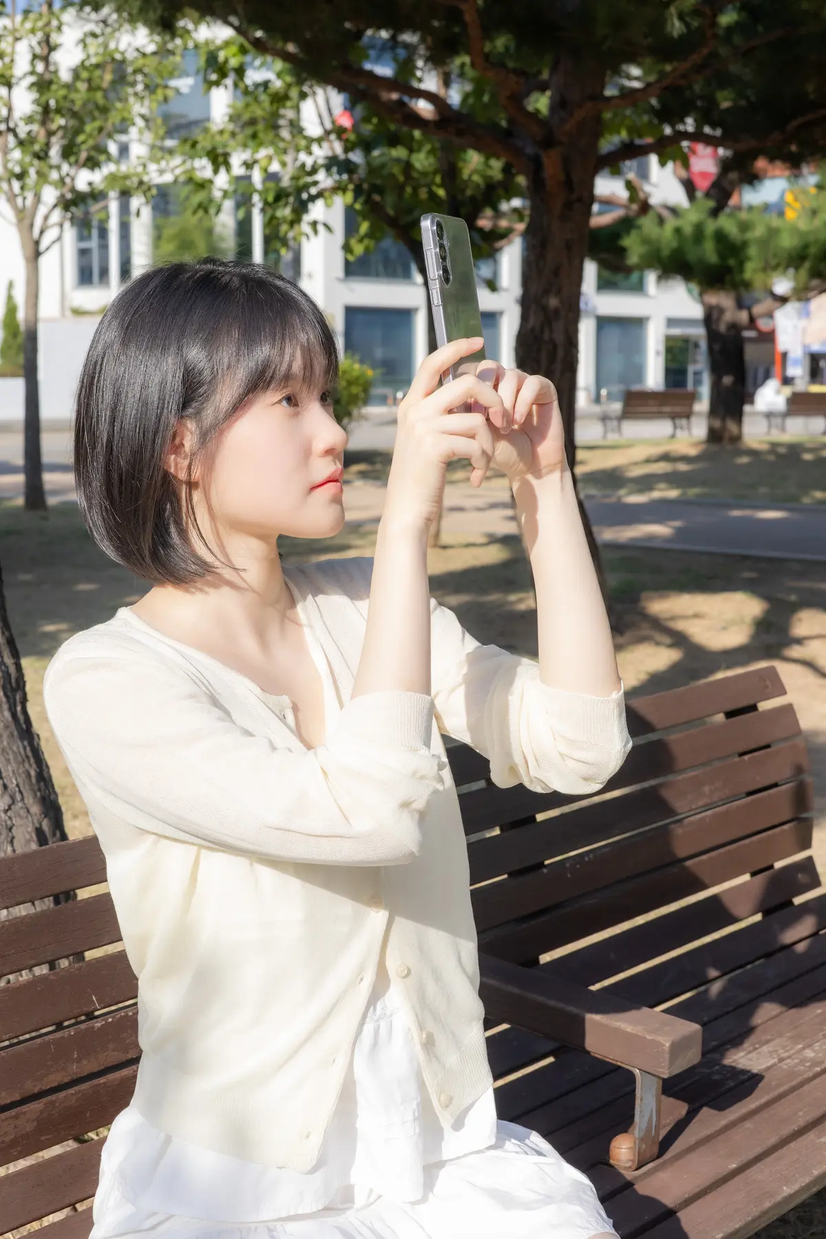 이미지 14