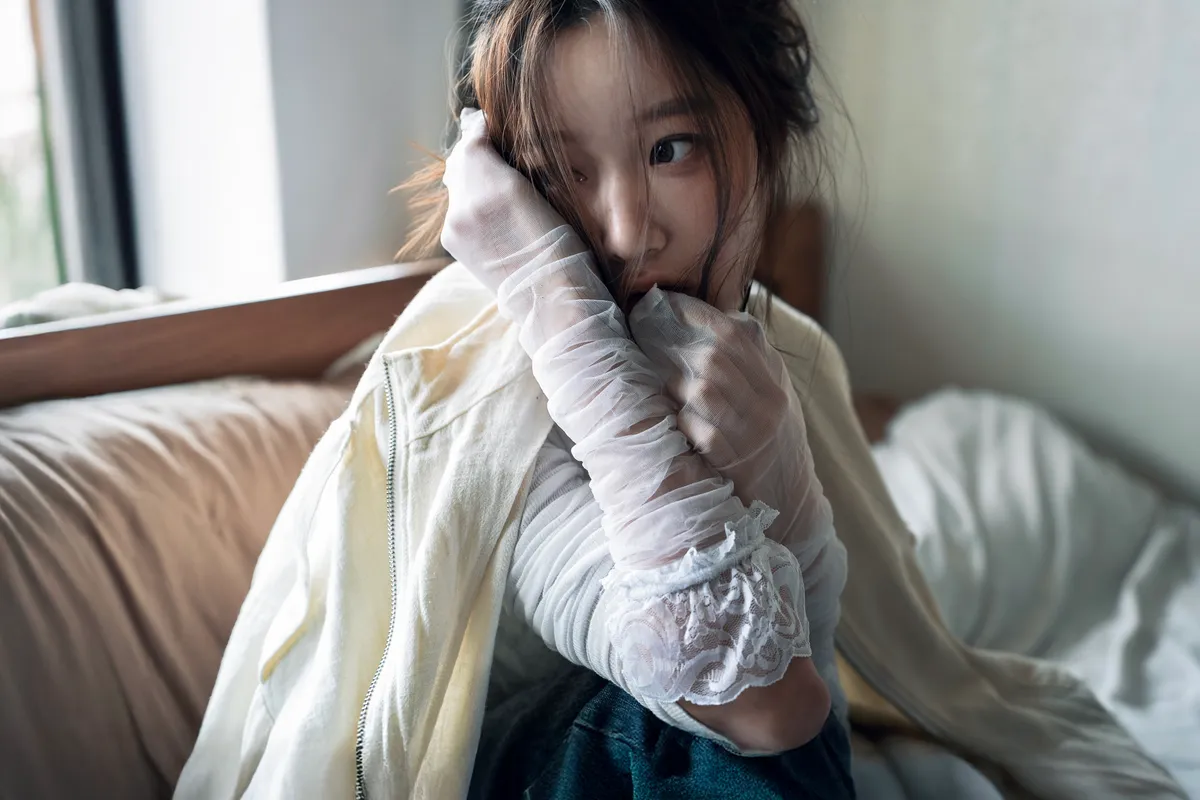 이미지 6