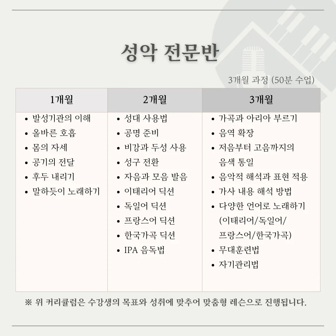 이미지 6
