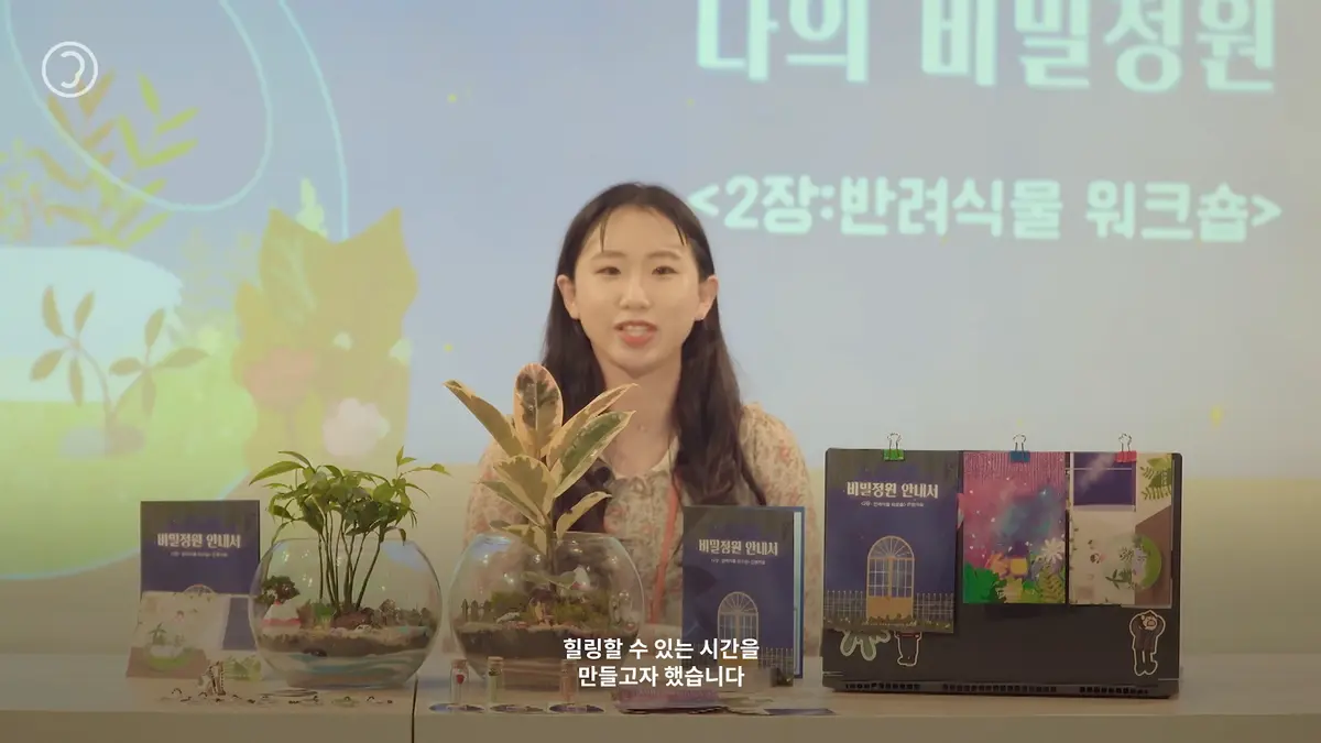 이미지 11