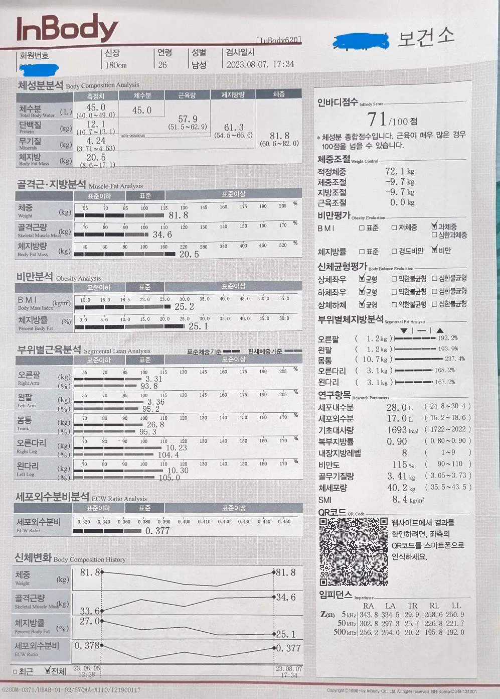 이미지 7