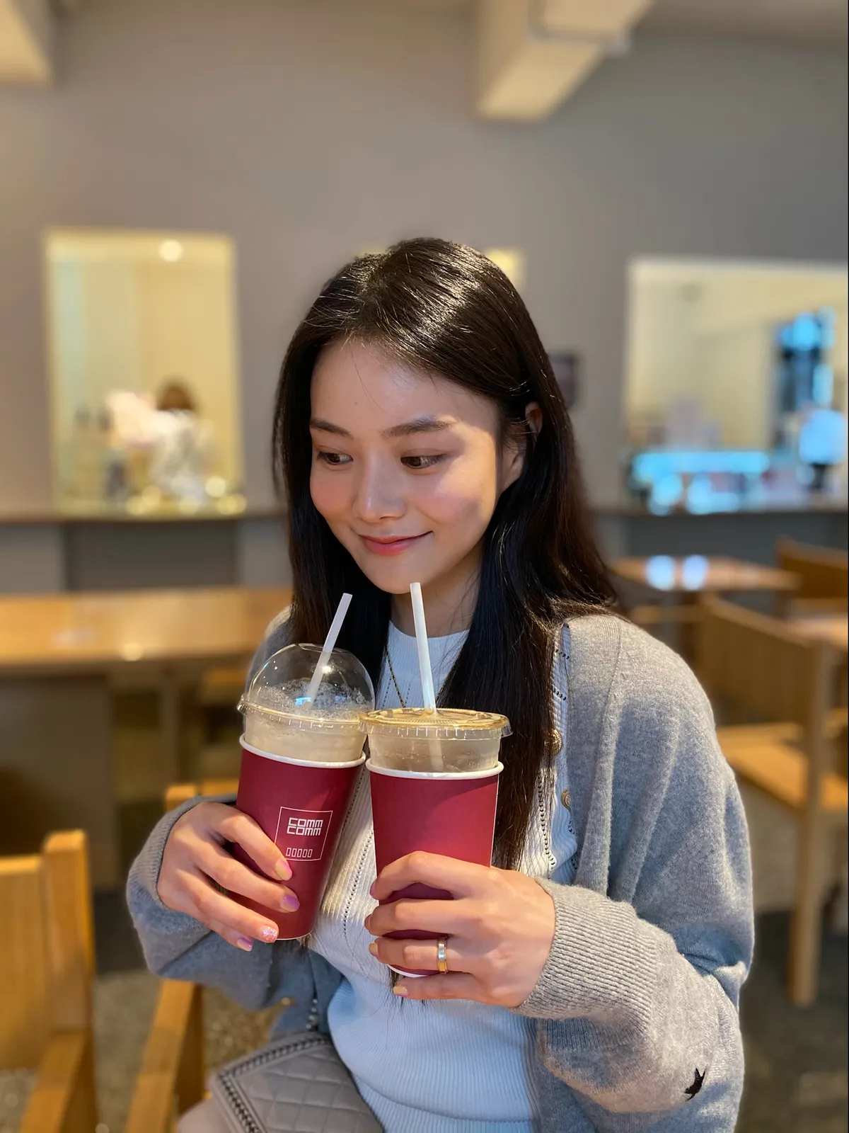 이미지 10