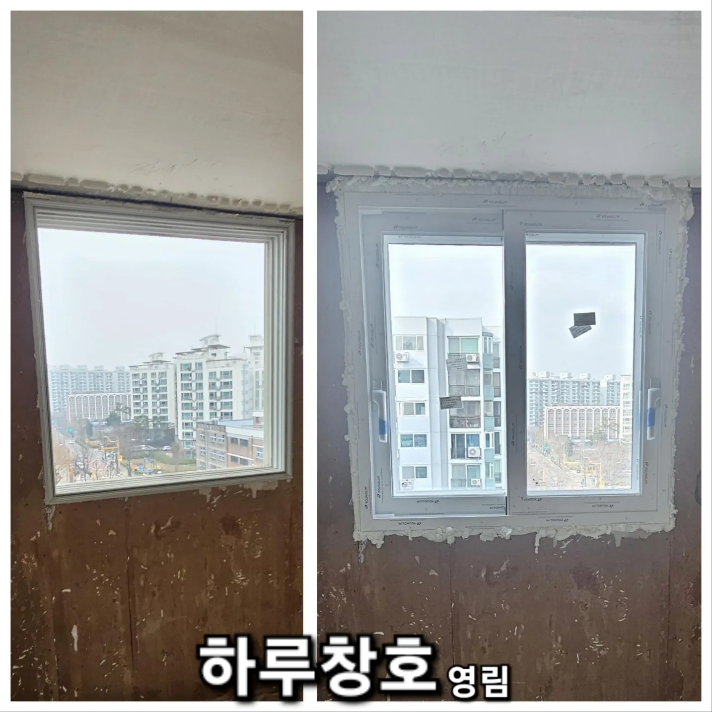 이미지 21